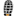 gearchase.com logo