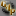 geared4power.com icon