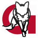 gearfox.com icon