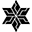 gearfrost.com logo