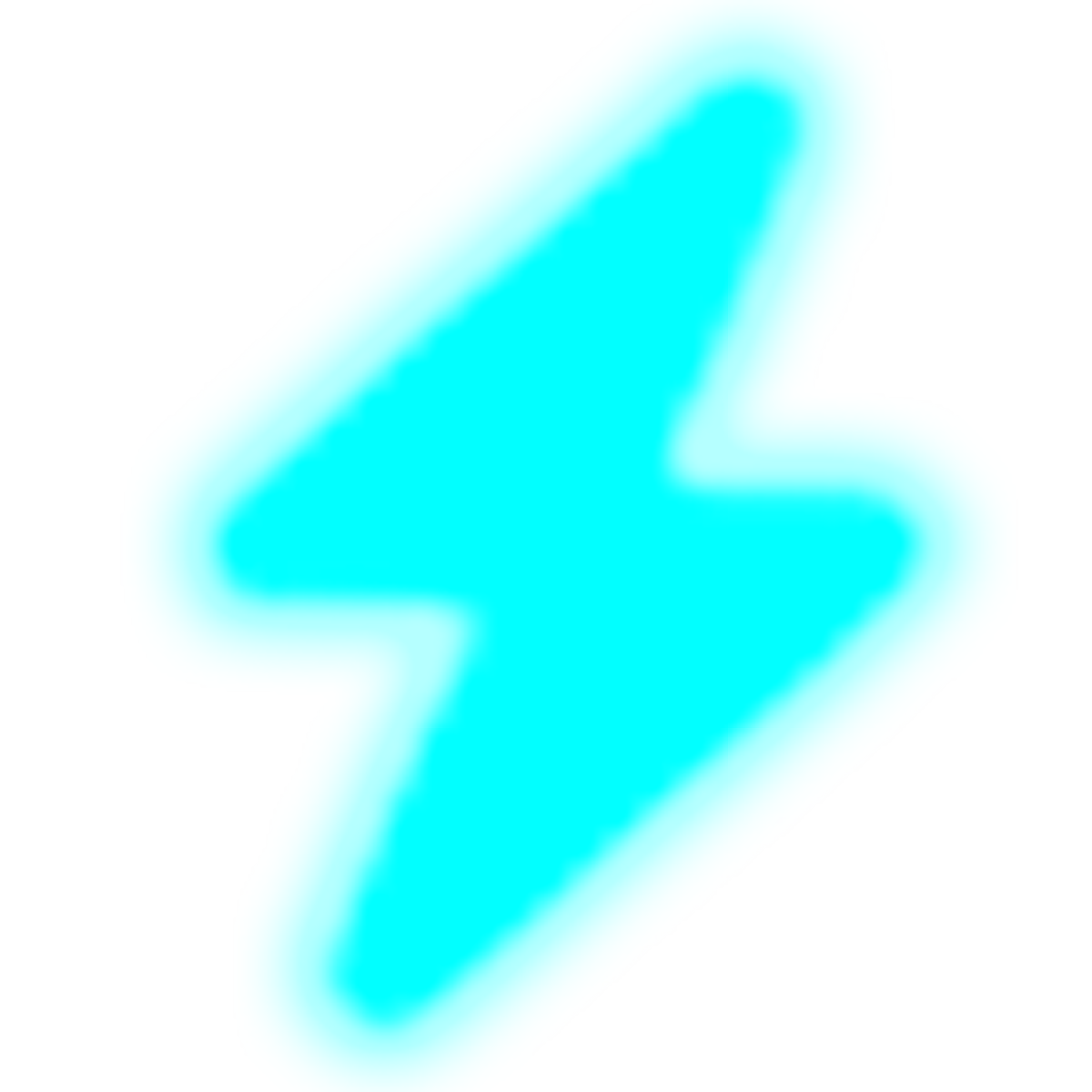 gearfusiontech.com icon