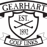 Gearhart Golf Links logo