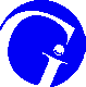 gearisle.com logo