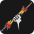 gearkeeper.com icon