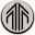gearlimits.com icon