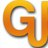 gearlive.com icon