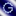 gearmix.ru icon