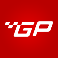 gearparts24.de icon