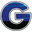 gearscanada.com icon