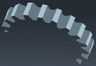 gearsngeardrives.com icon