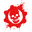 Gears of War Service
