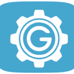gearswheel.com icon