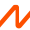 gearswork.com icon