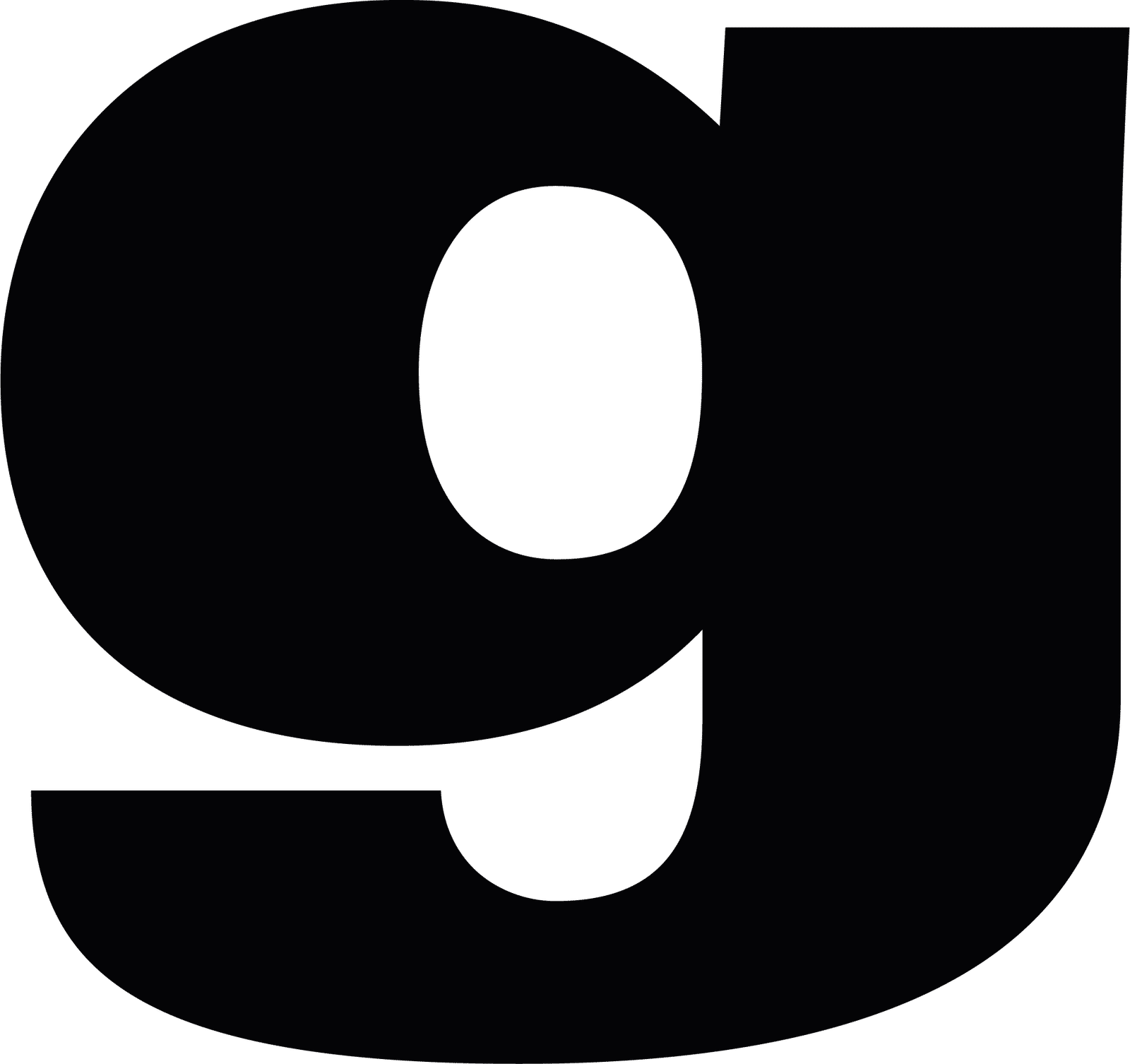 geartechnology.com logo