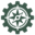 geartips.com icon