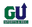 gearupsports.com logo