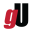 gearUP Sports