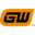 Gearwrench logo