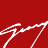 gearycompany.com icon