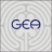 geatc.be icon