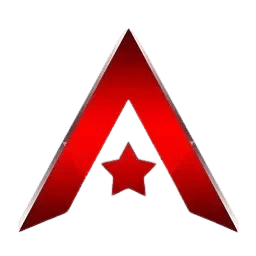 geauxfishmarket.com icon