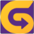 geauxtechdigital.com icon