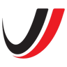 geax.com icon