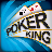 geaxpoker.com icon