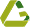 geb-solutions.com icon