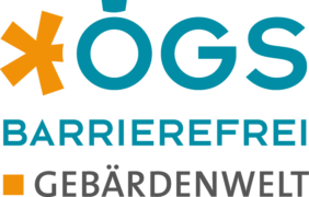gebaerdenwelt.tv icon