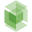 gebaeudegruen.info icon