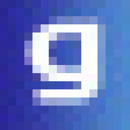 gebaeudereiniger-online.de icon