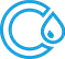 gebaeudereinigung-clean24.de icon