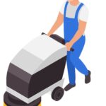 gebaeudeservice-breitinger.de icon