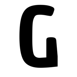 gebarenplaza.nl icon