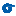 gebauer.com icon