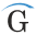 gebbs.com logo