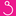 gebe.com logo