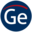 gebeco.de logo