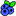 geberries.com icon