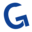 gebersundteam.de icon