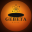 gebeta.net icon