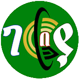 ገበያ ሚዲያ ፕሮሞሽን እና ፕሮዳክሽን logo