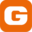 gebhardt.eu icon