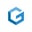 gebiom.group icon