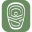 geboorteplaatje.nl icon