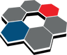 gebotools.ro logo