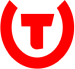 gebouw-t.nl icon