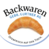 gebr-gurtner.ch icon