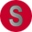 gebr-schroeder.de icon